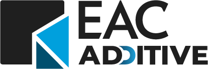 240522 FINAL LOGO EAC Additive Logo