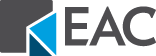 EACLogo_56x156